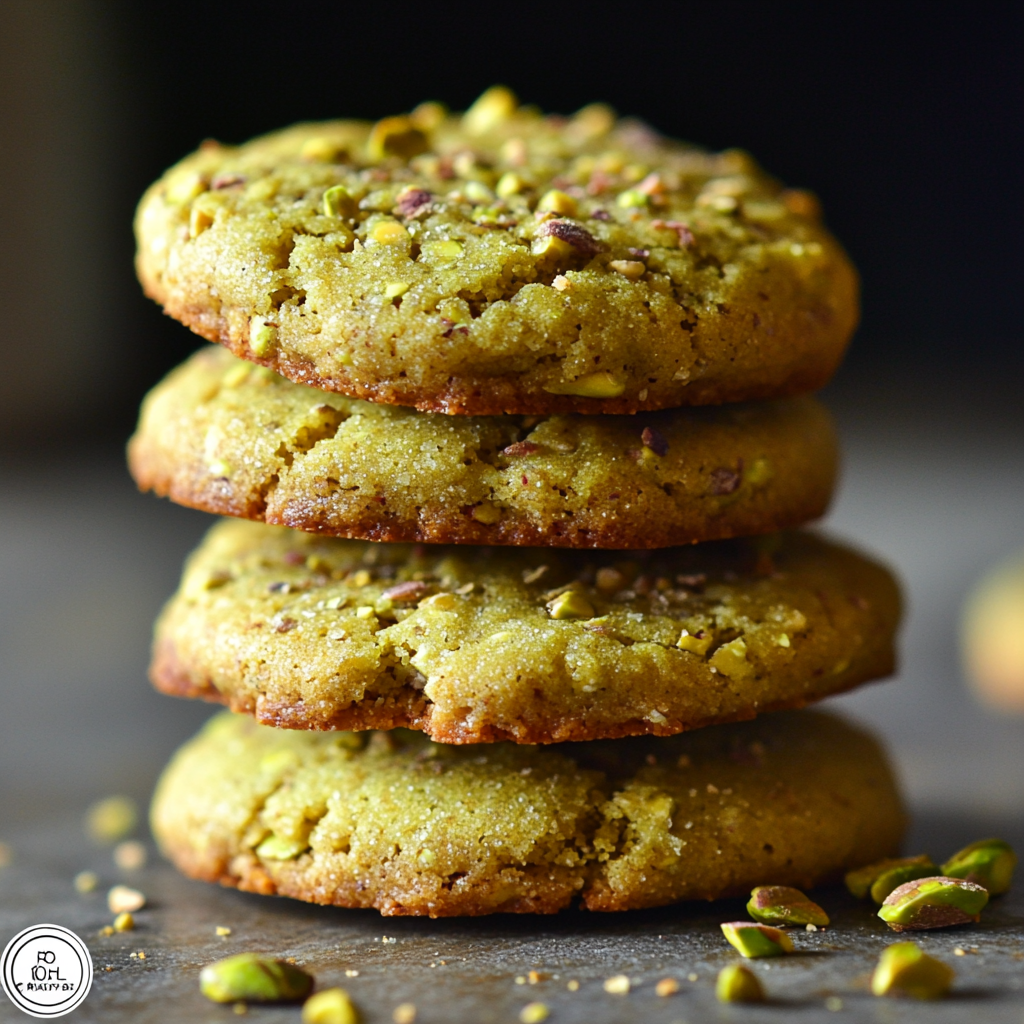 pistachio cookies.png