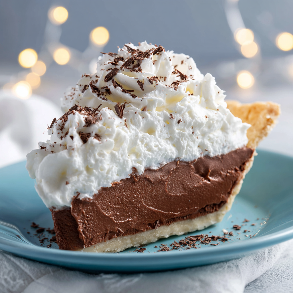 chocolate cream pie4.png