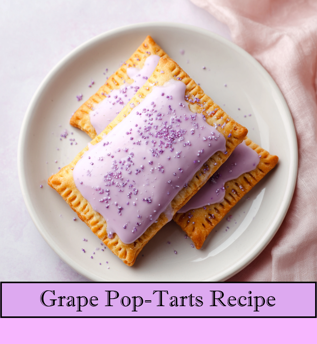 pop tarts grape2.png