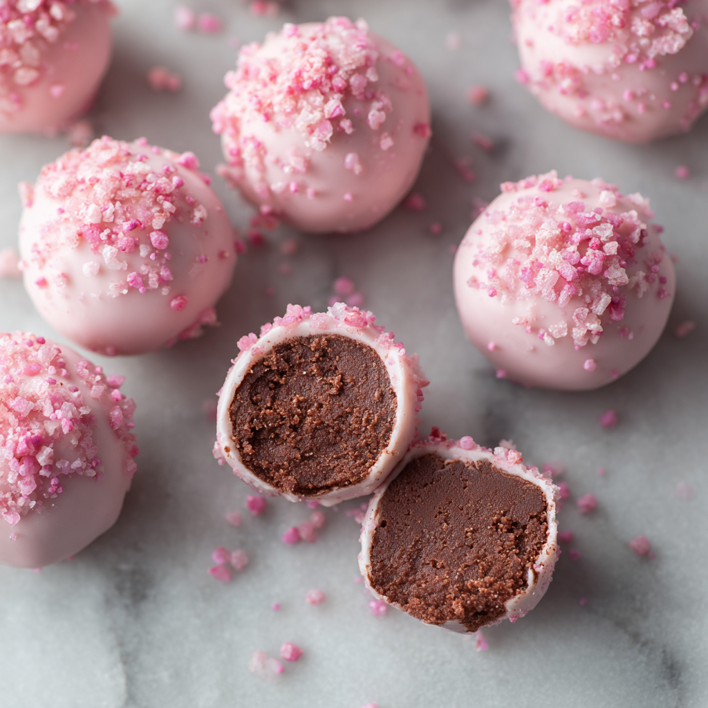 truffles pink1.png