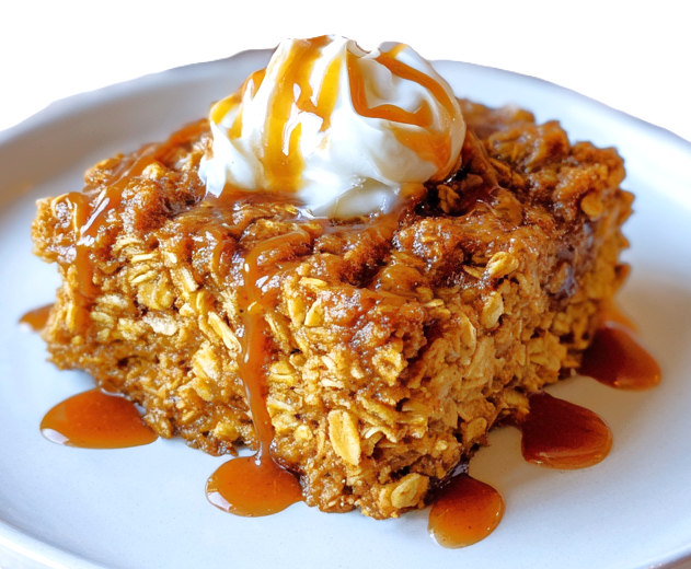baked oatmeal pumpkin spice - Copy.png
