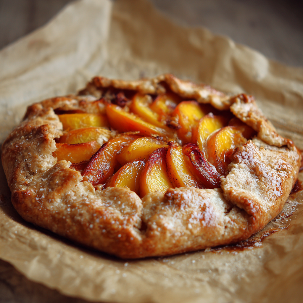 peach galette.png