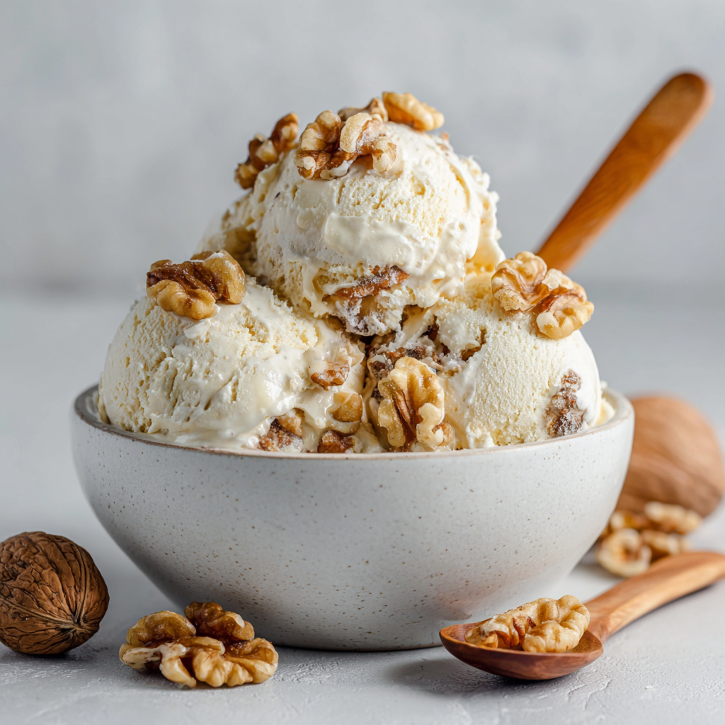 maple walnut1.png
