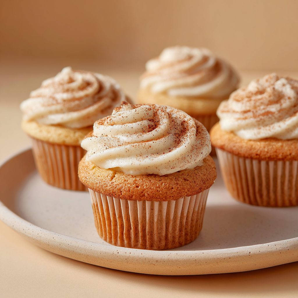 snickerdoodle cupcakes1.png