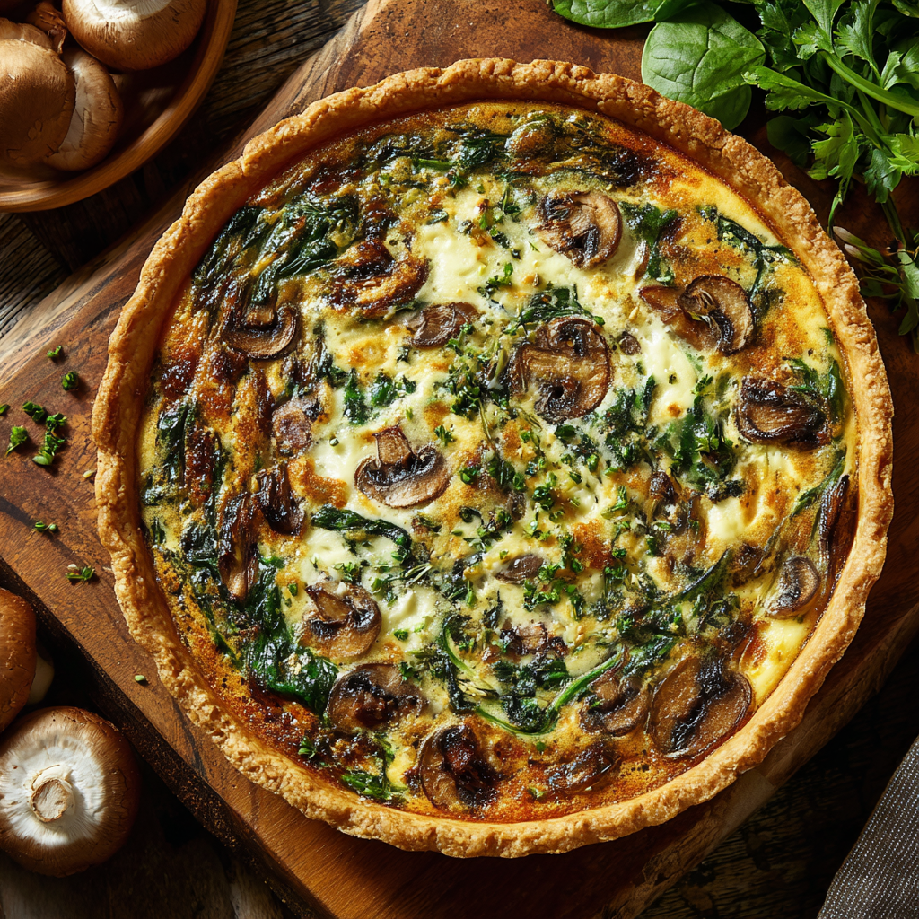 quiche spinach mushroom.png