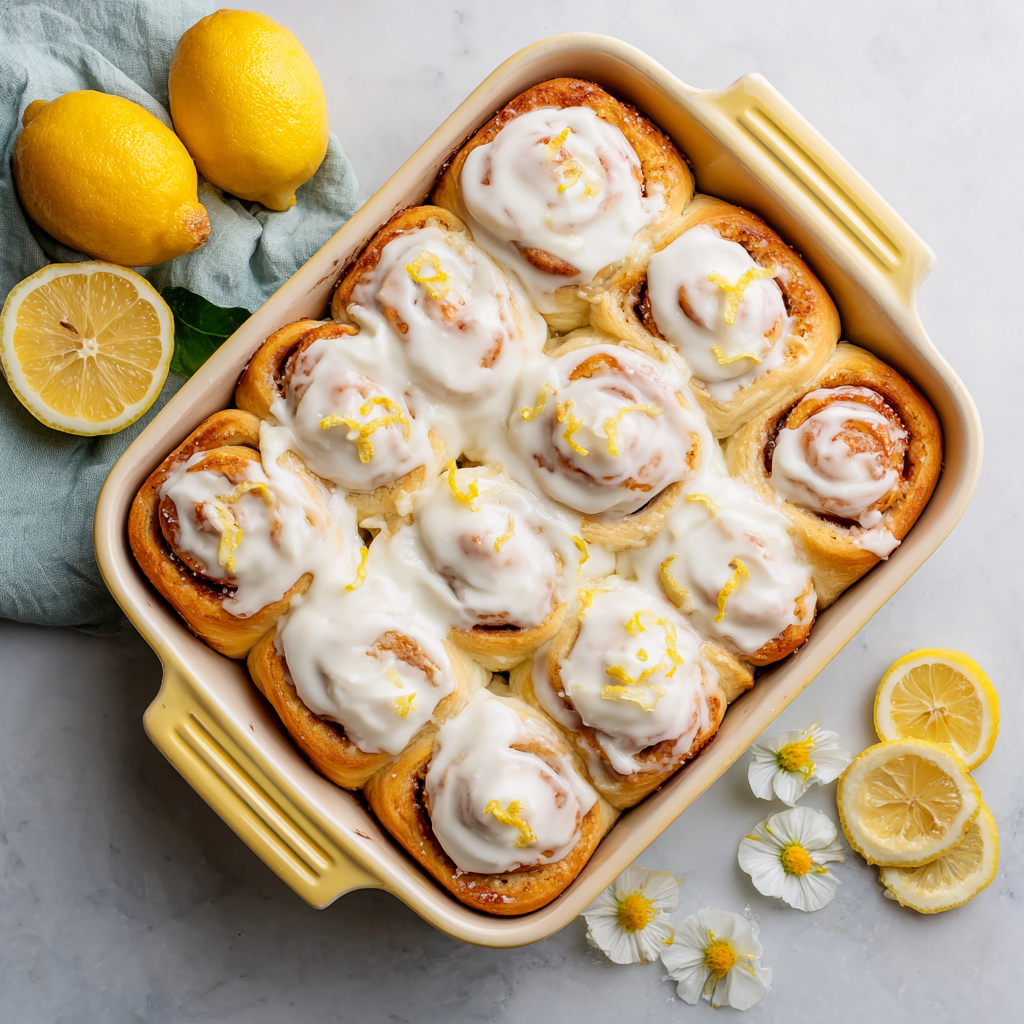 cinnamon rolls lemon3.png