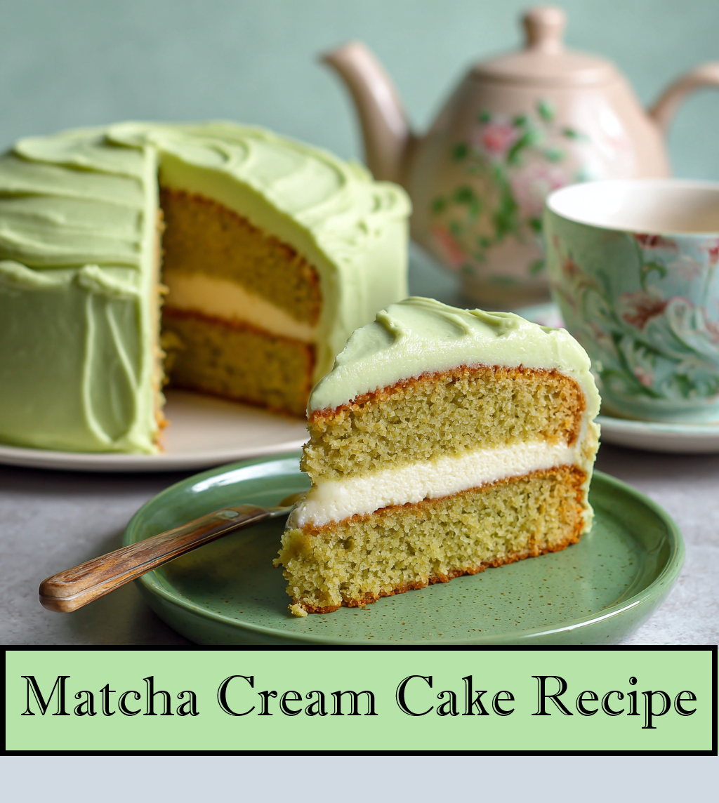 matcha cream cake2.png