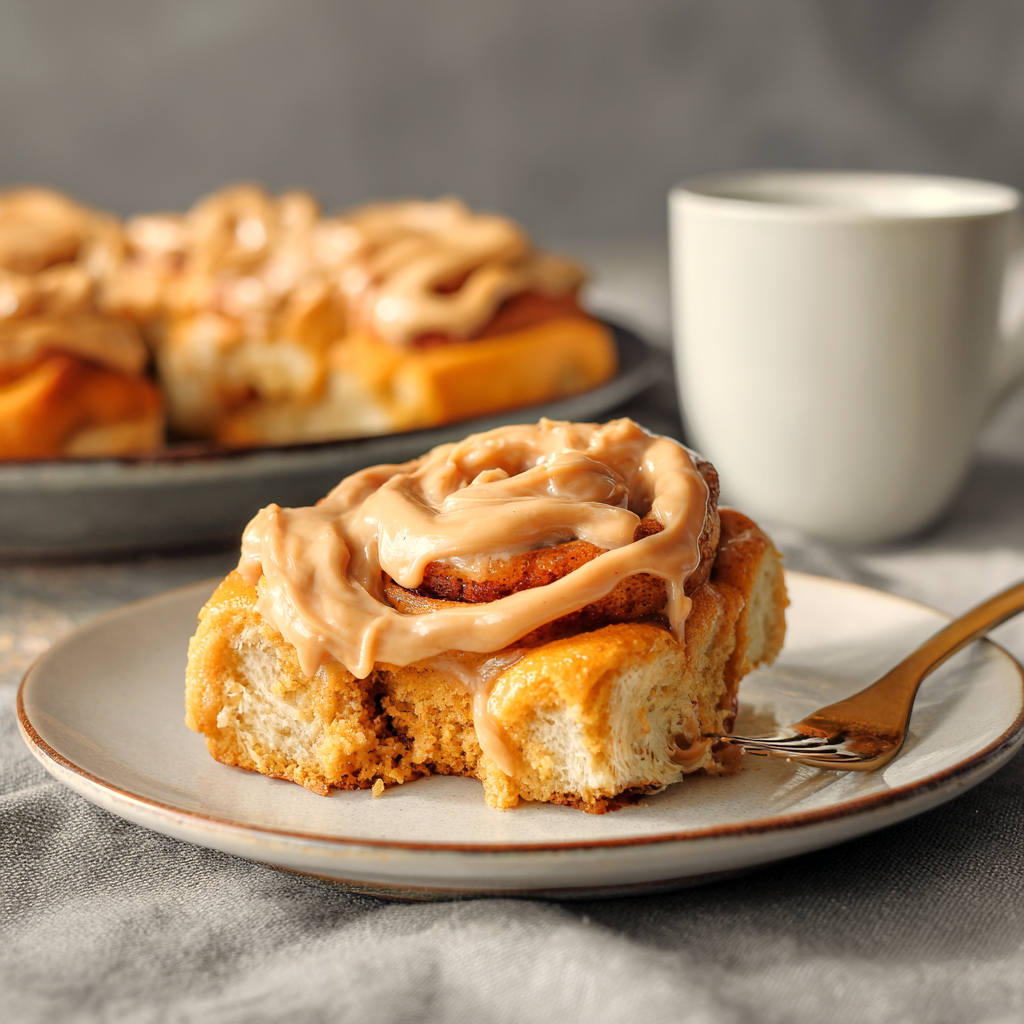 cinnamon roll pumpkin.png