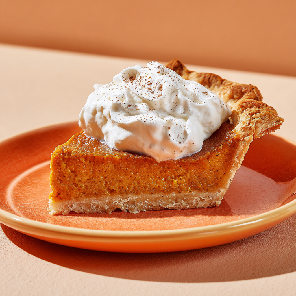 pumpkin pie3.png