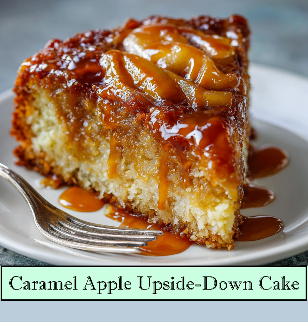 caramel+apple+upside+down+cake.png