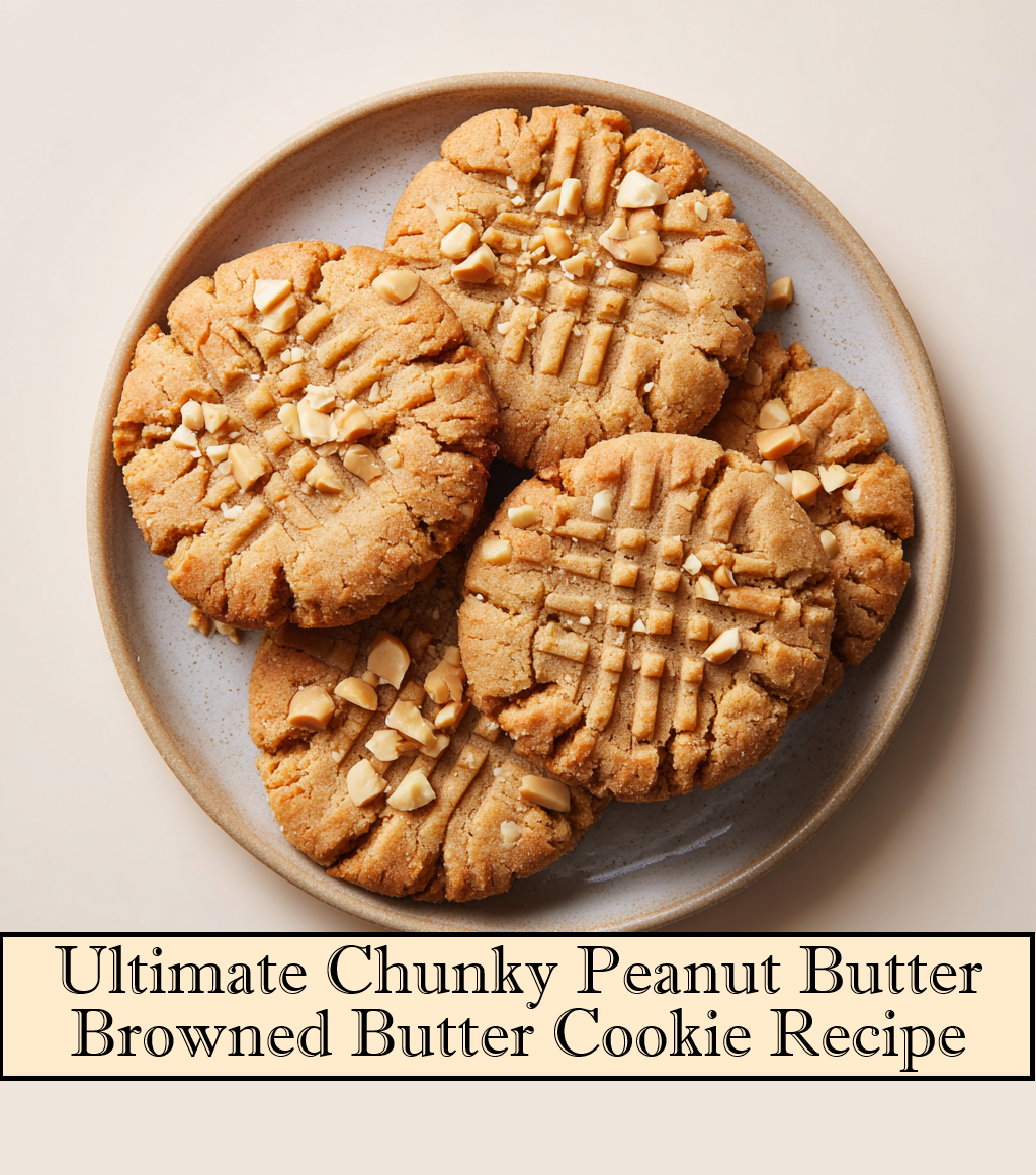 peanut butter111.png