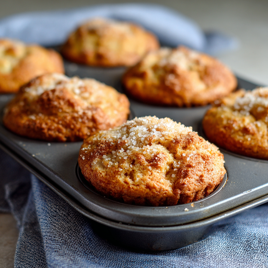 muffins ginger pear2.png