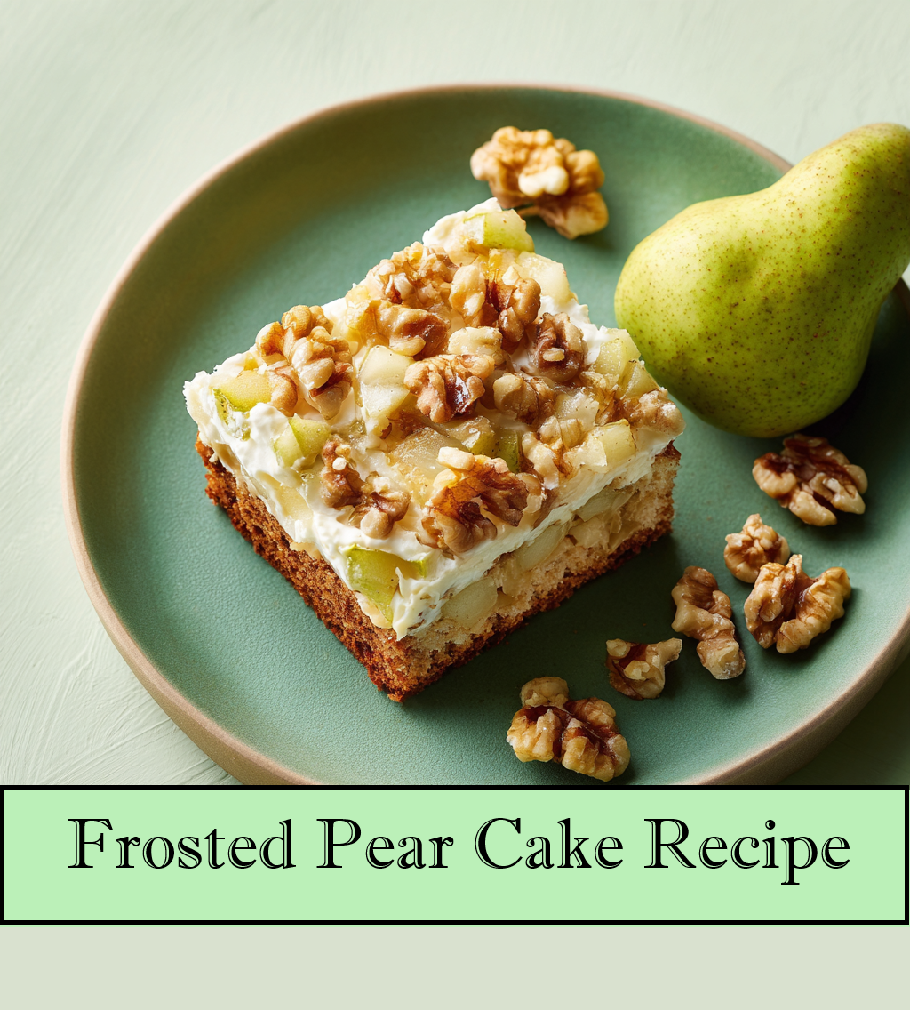 frosted pear sheet cake1.png