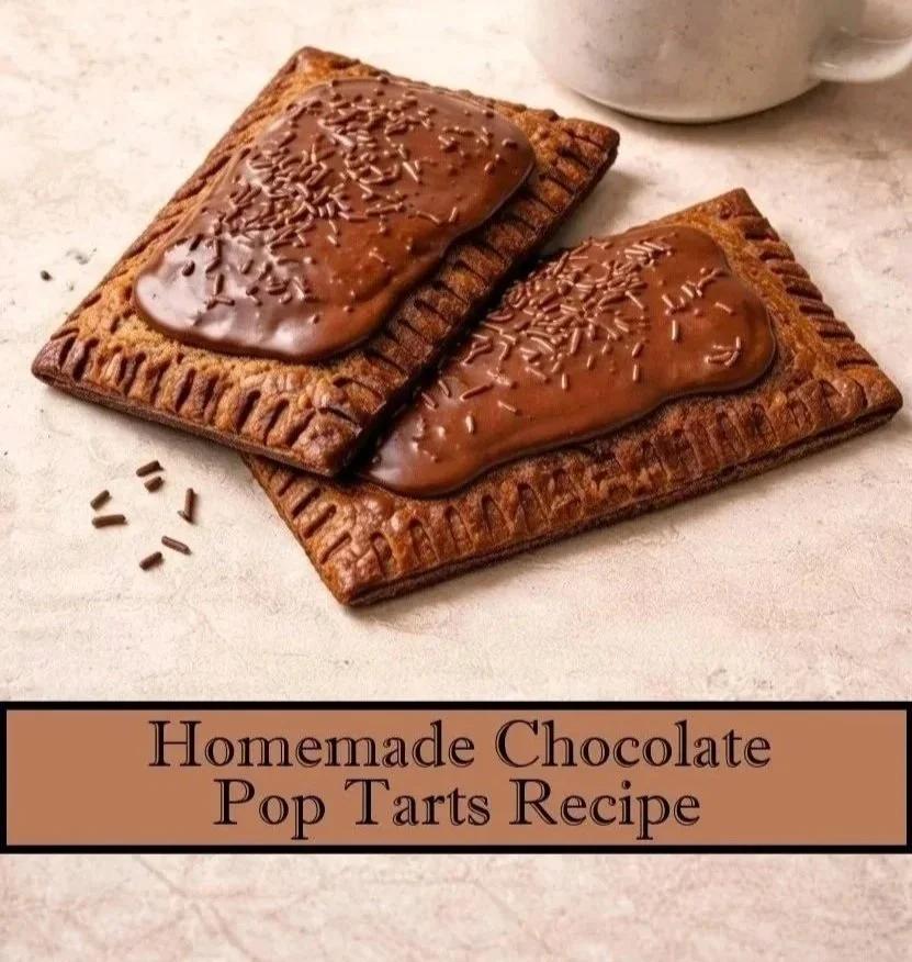 pop%252Btart%252Bchoco1.jpg