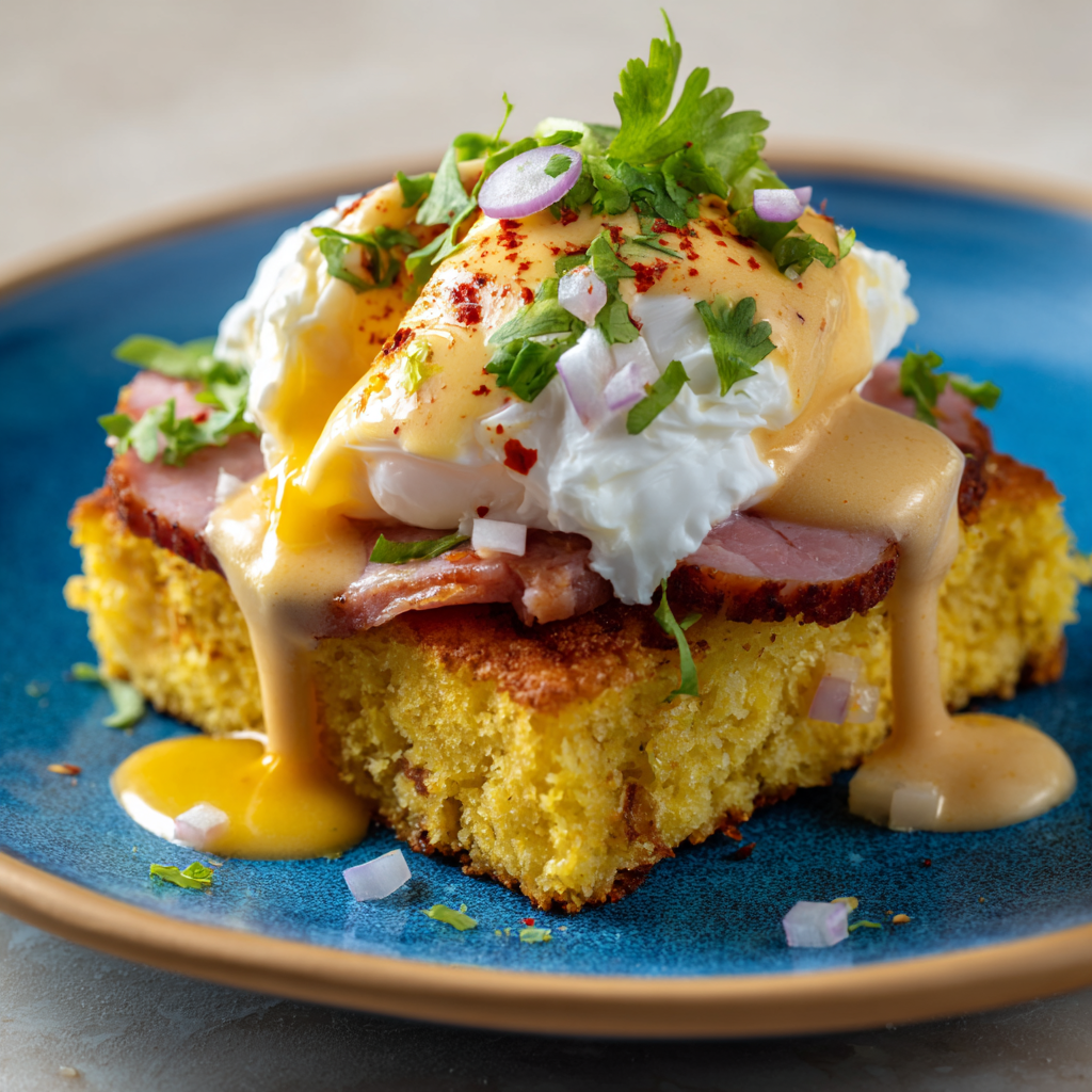 tex mex benedict1.png