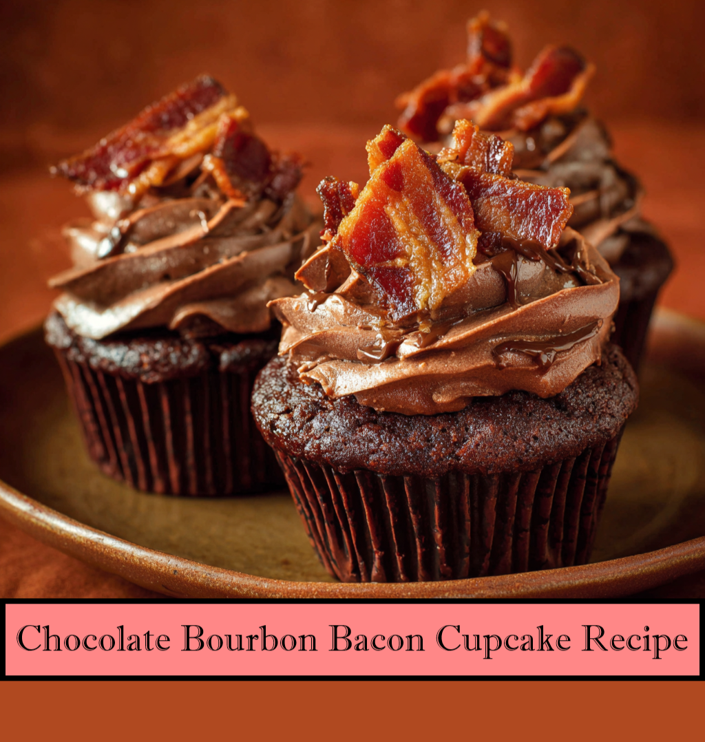 choco+bourbon+bacon2.png