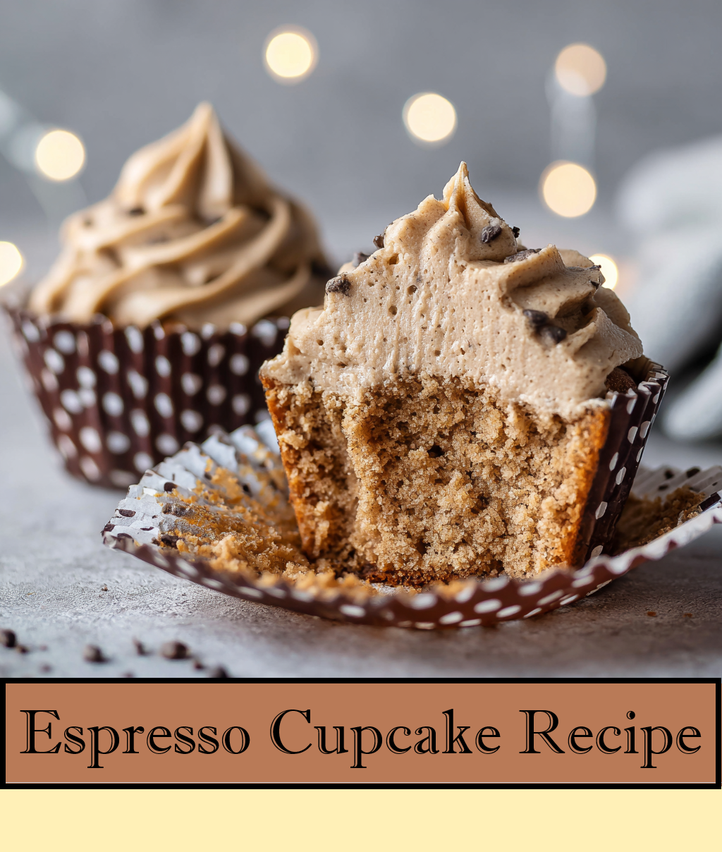 espresso cupcake3.png