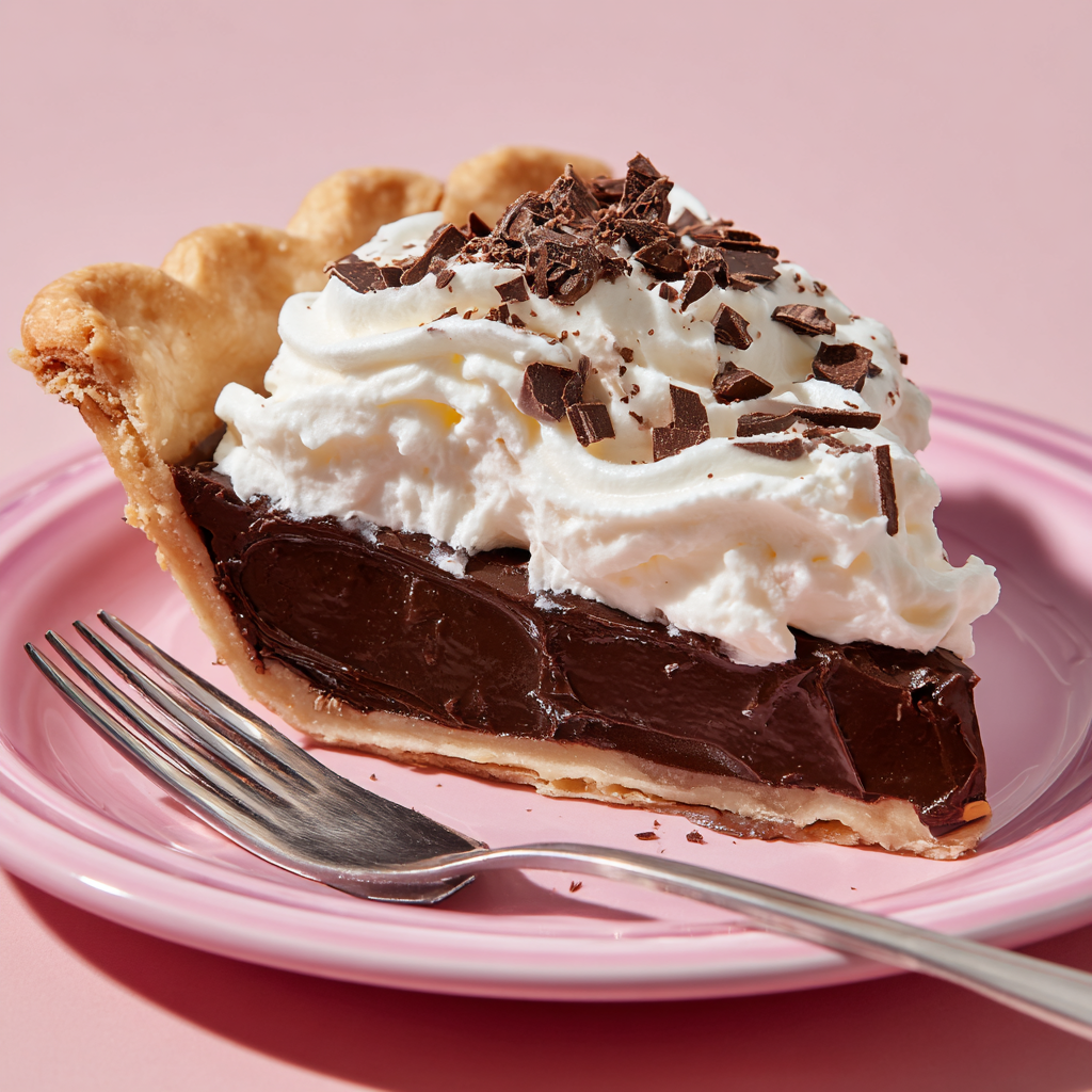 chocolate cream pie1.png