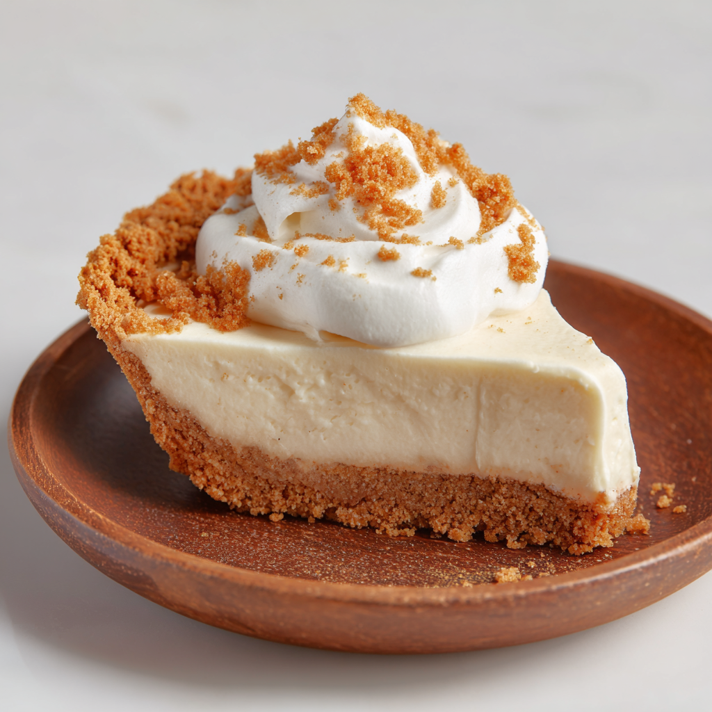 maple cream pie1.png