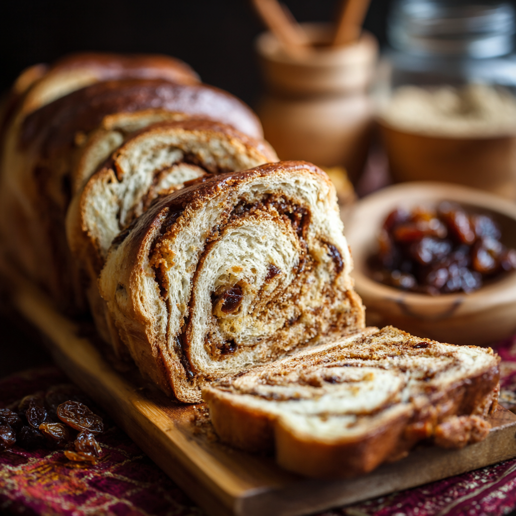 cinnamon raisin breads.png