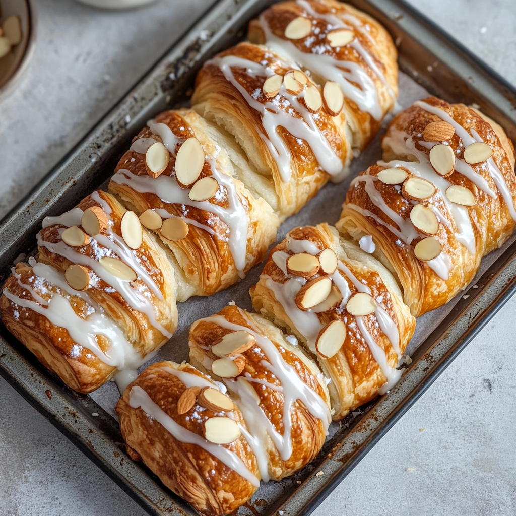 almond braid2.png