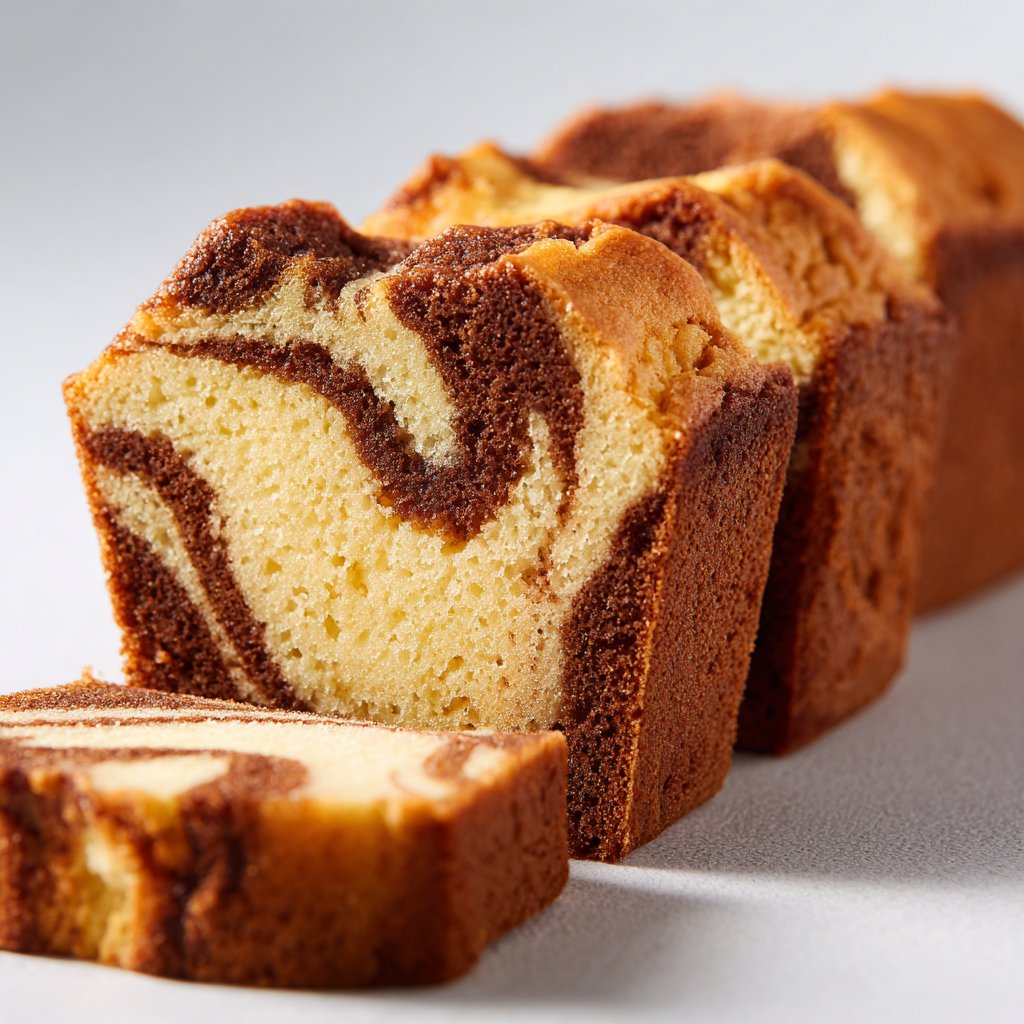 cake pound marble.png