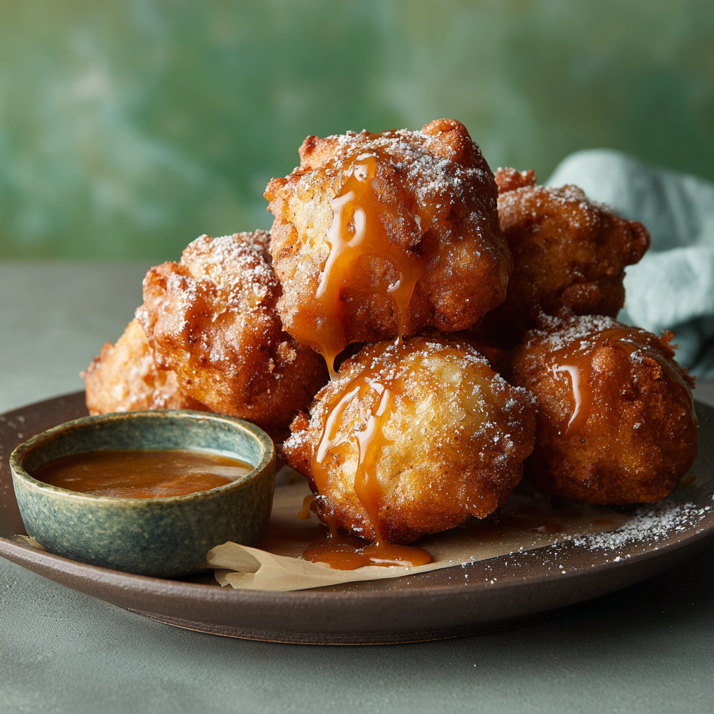 caramel pear fritters.png