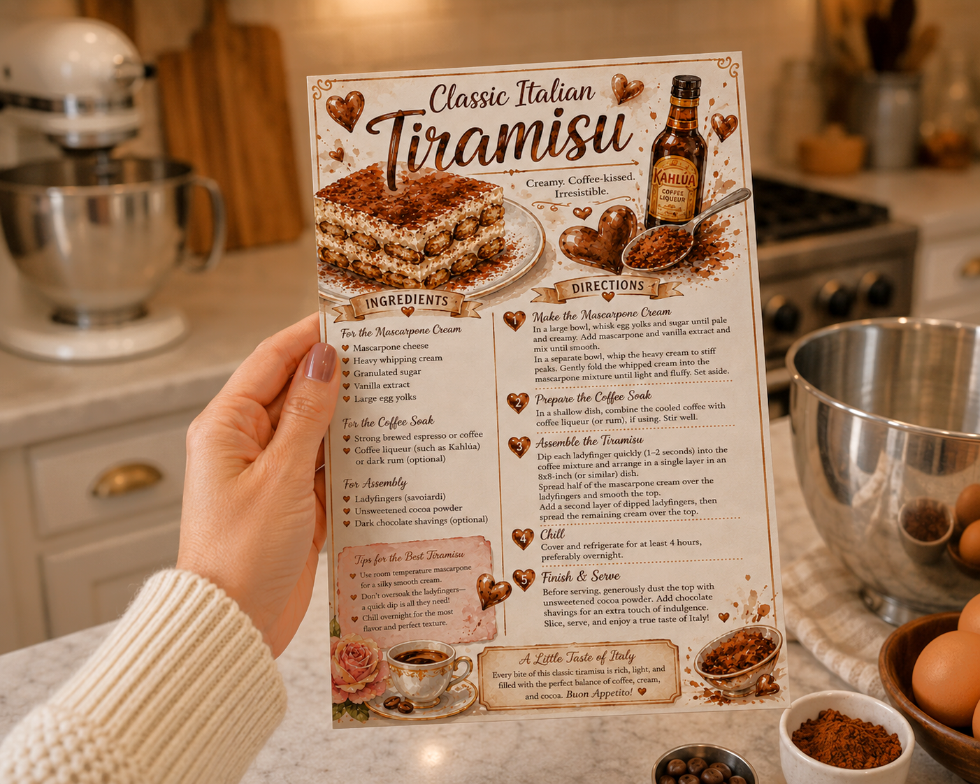tiramisu2.png