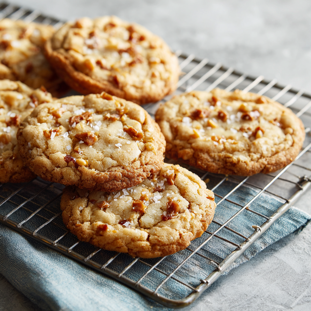 chewy butter toffee cookie3.png