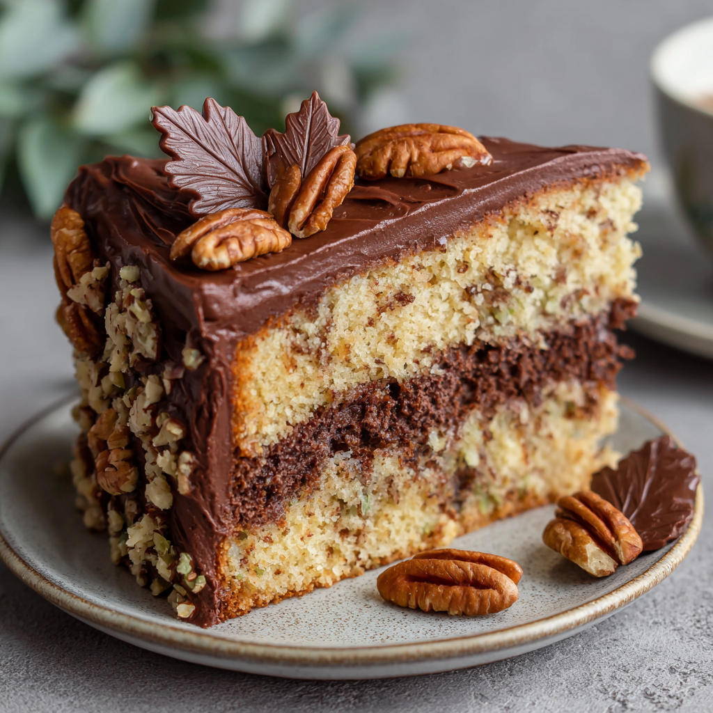 cake pecan chocolate.png