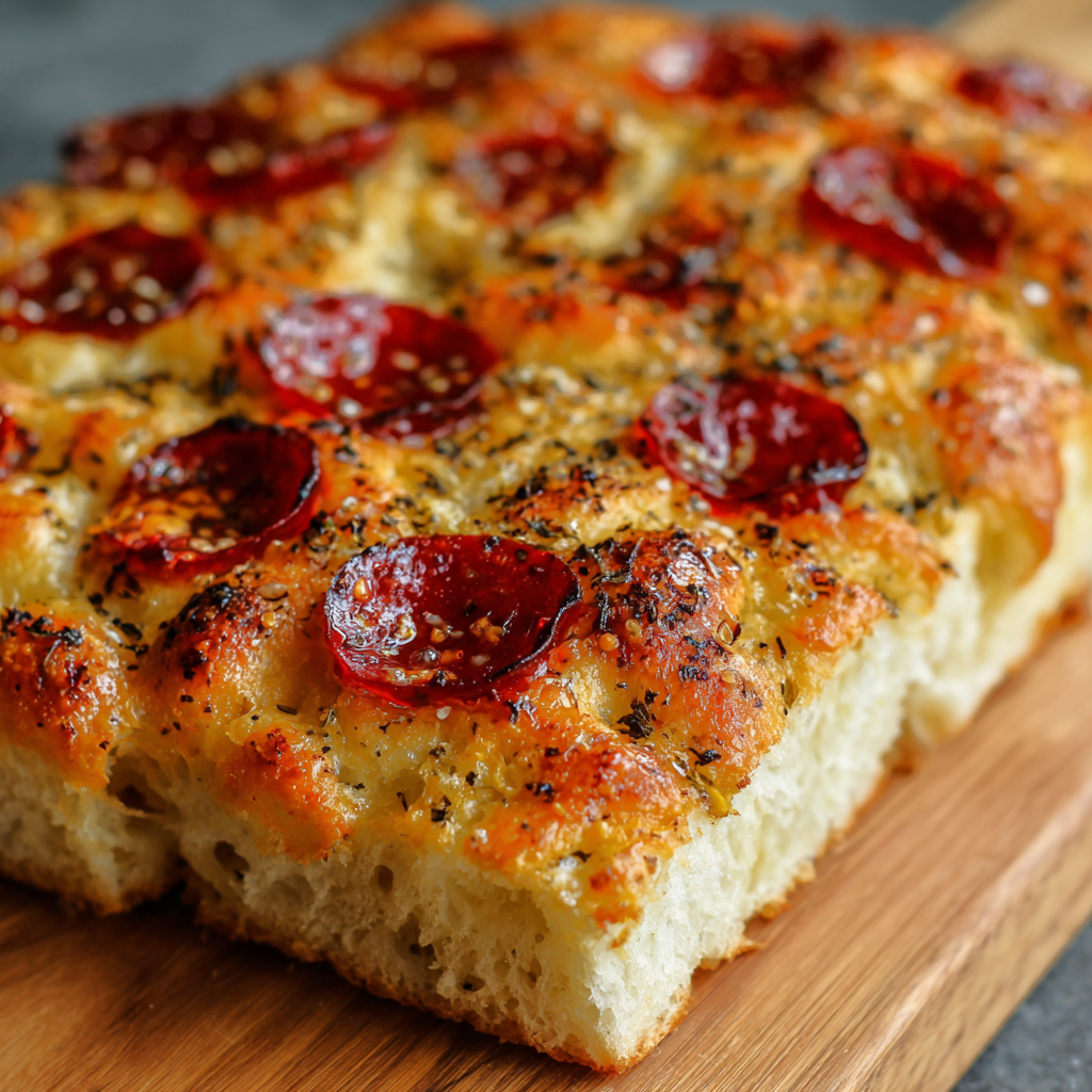 focaccia pepperoni.png