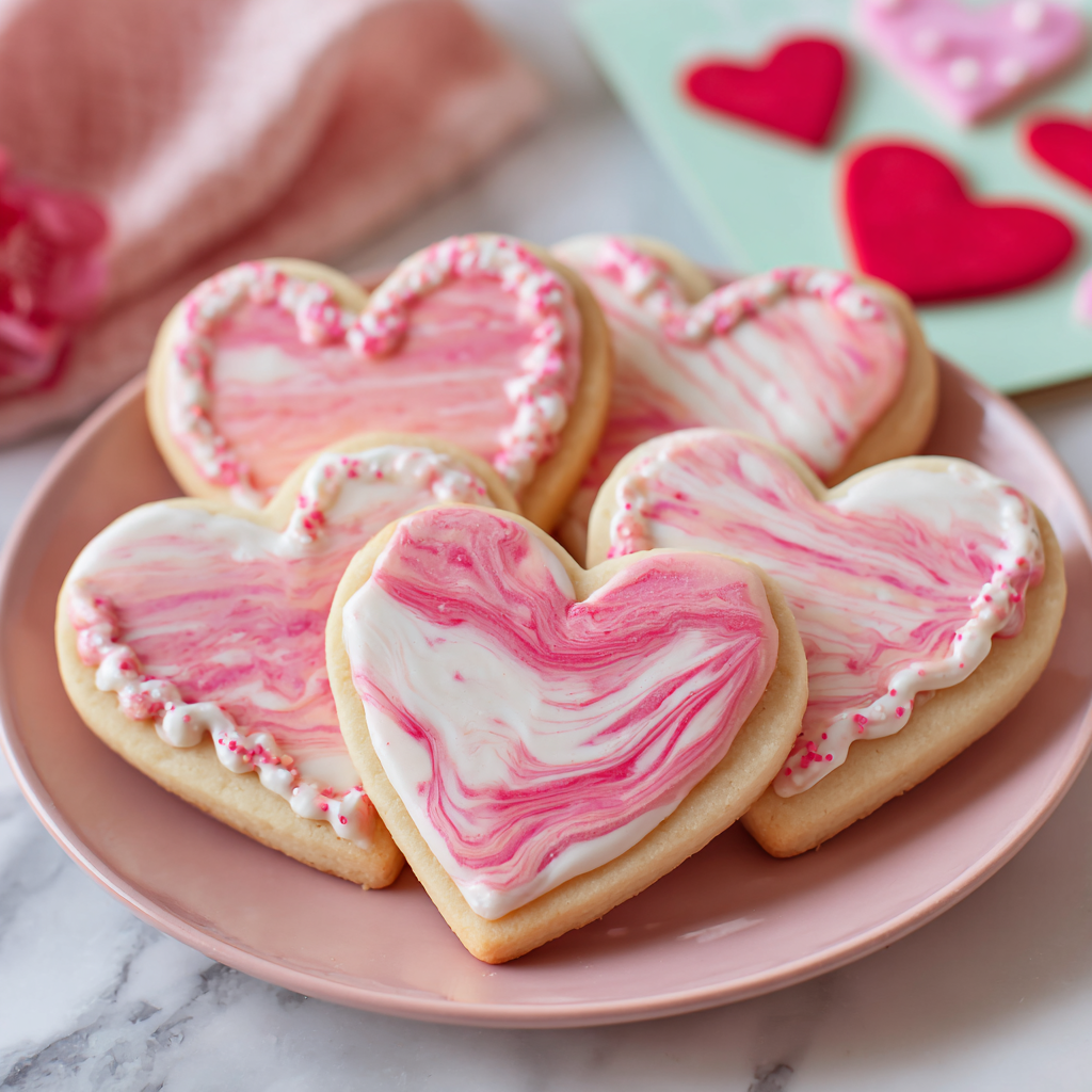 sugar cookie heart3.png