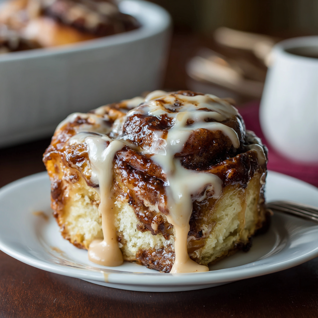 cinnamon rolls mocha brown butter2.png