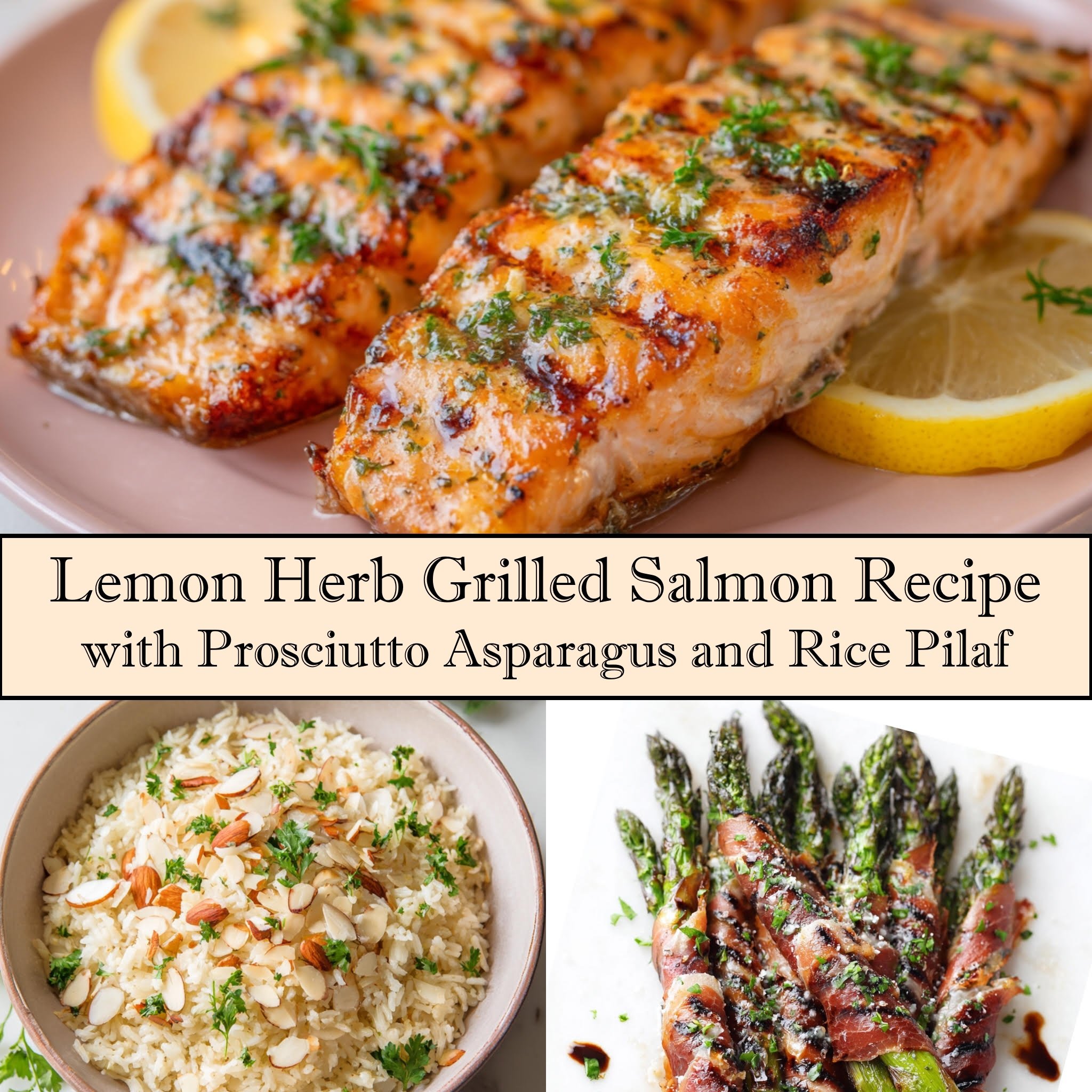 collage grilled salmon.jpg