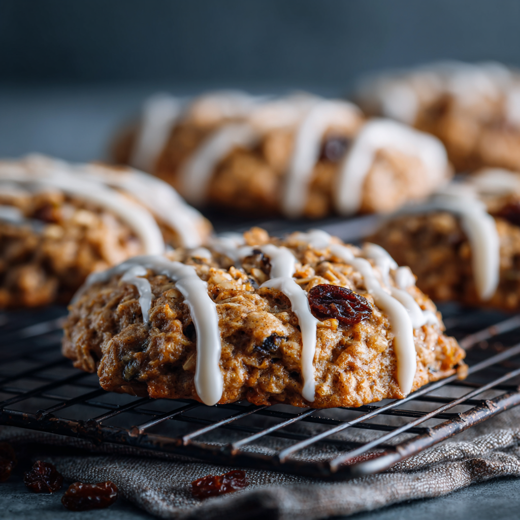 pumpkin raisin brown sugar oatmeal.png