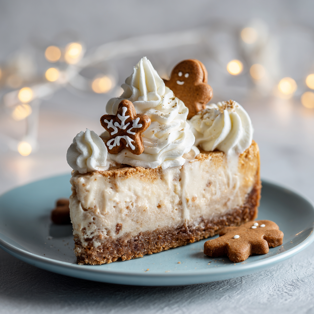 gingerbread cheesecake3.png
