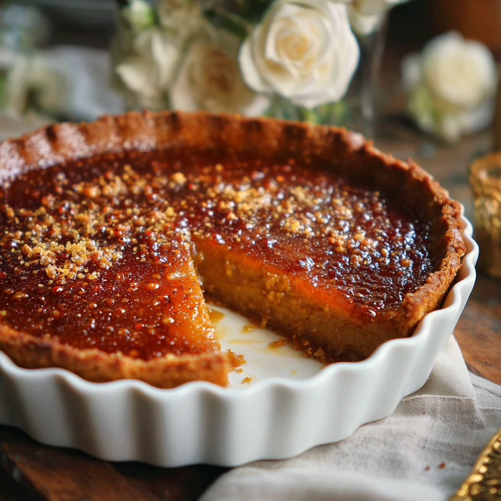 creme brulee pumpkin pie.png