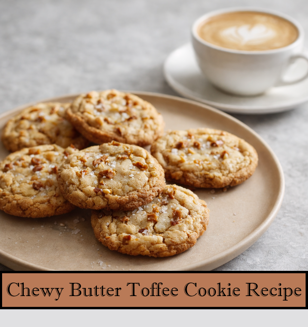 chewy butter toffee cookie4.png