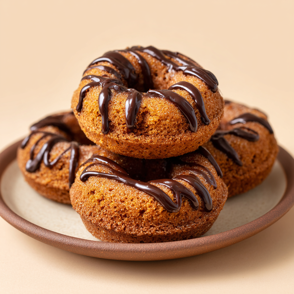 donuts pumpkin.png