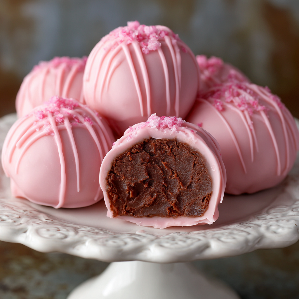 truffles pink4.png