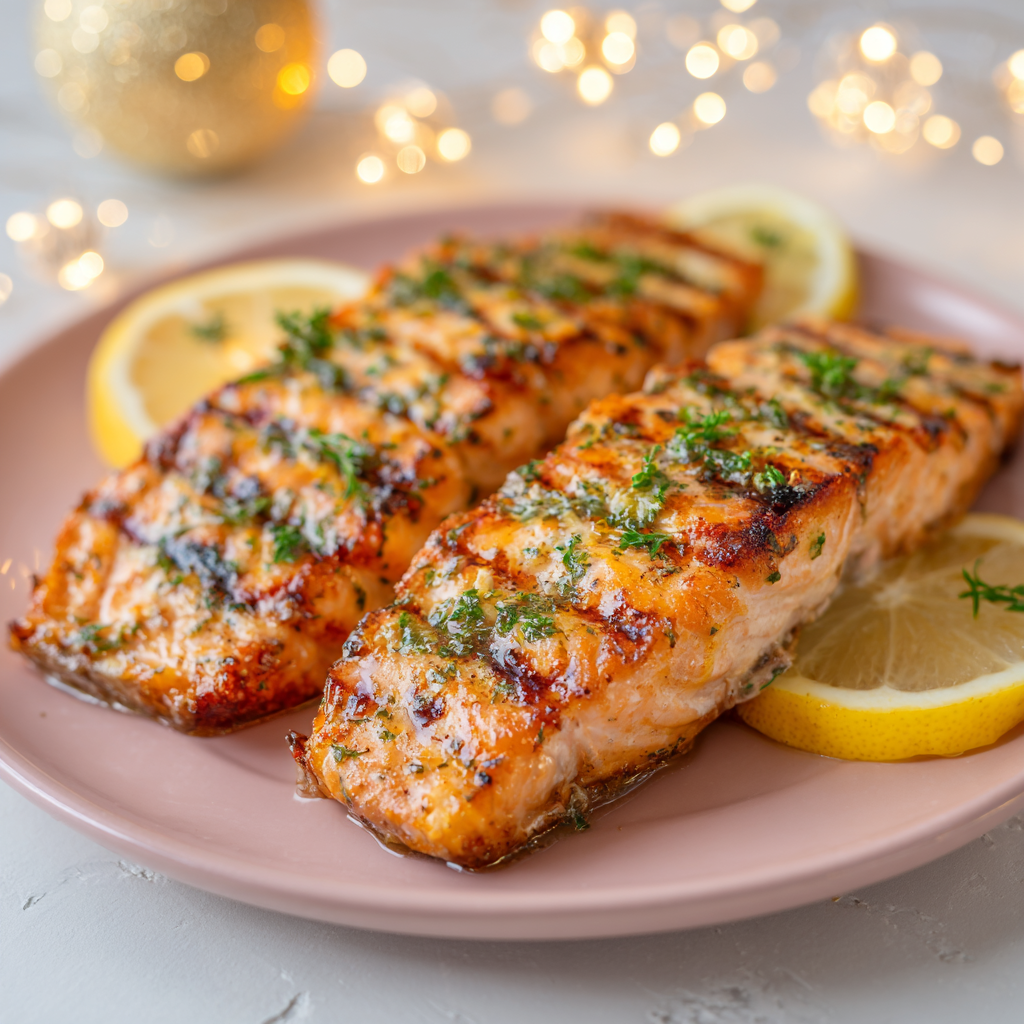 salmon lemon.png
