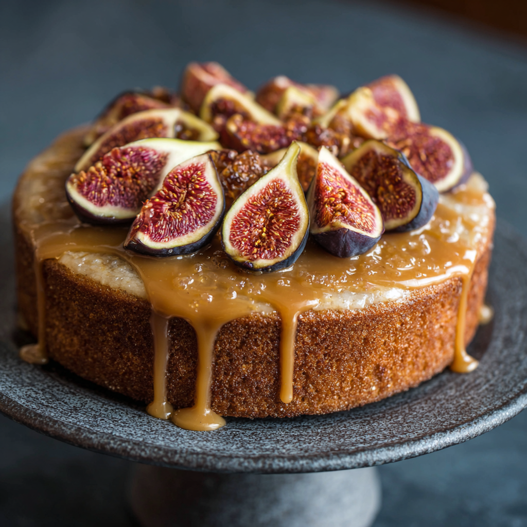 fig caramel cake.png