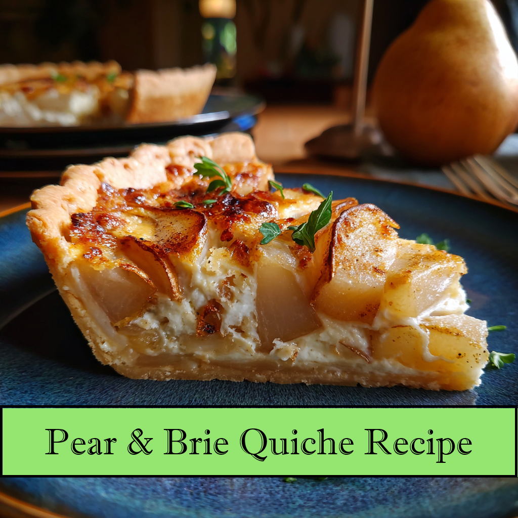 quiche brie pear.png