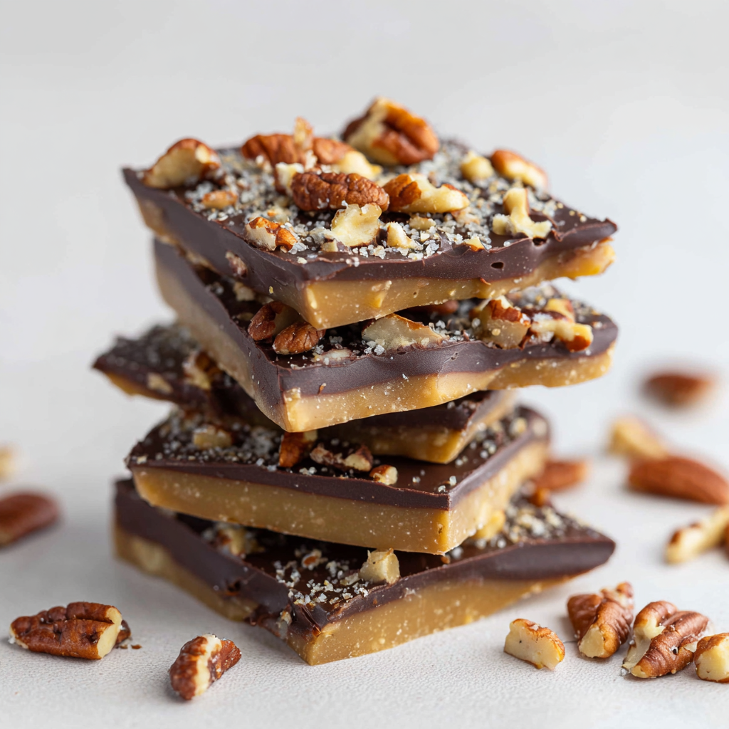 english toffee3.png