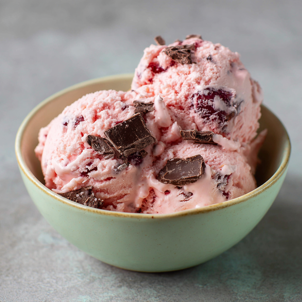 chunky cherry chocolate ice cream.png