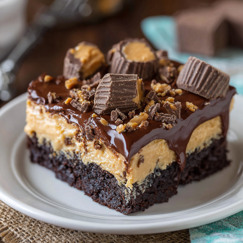 reeses brownie cake.png