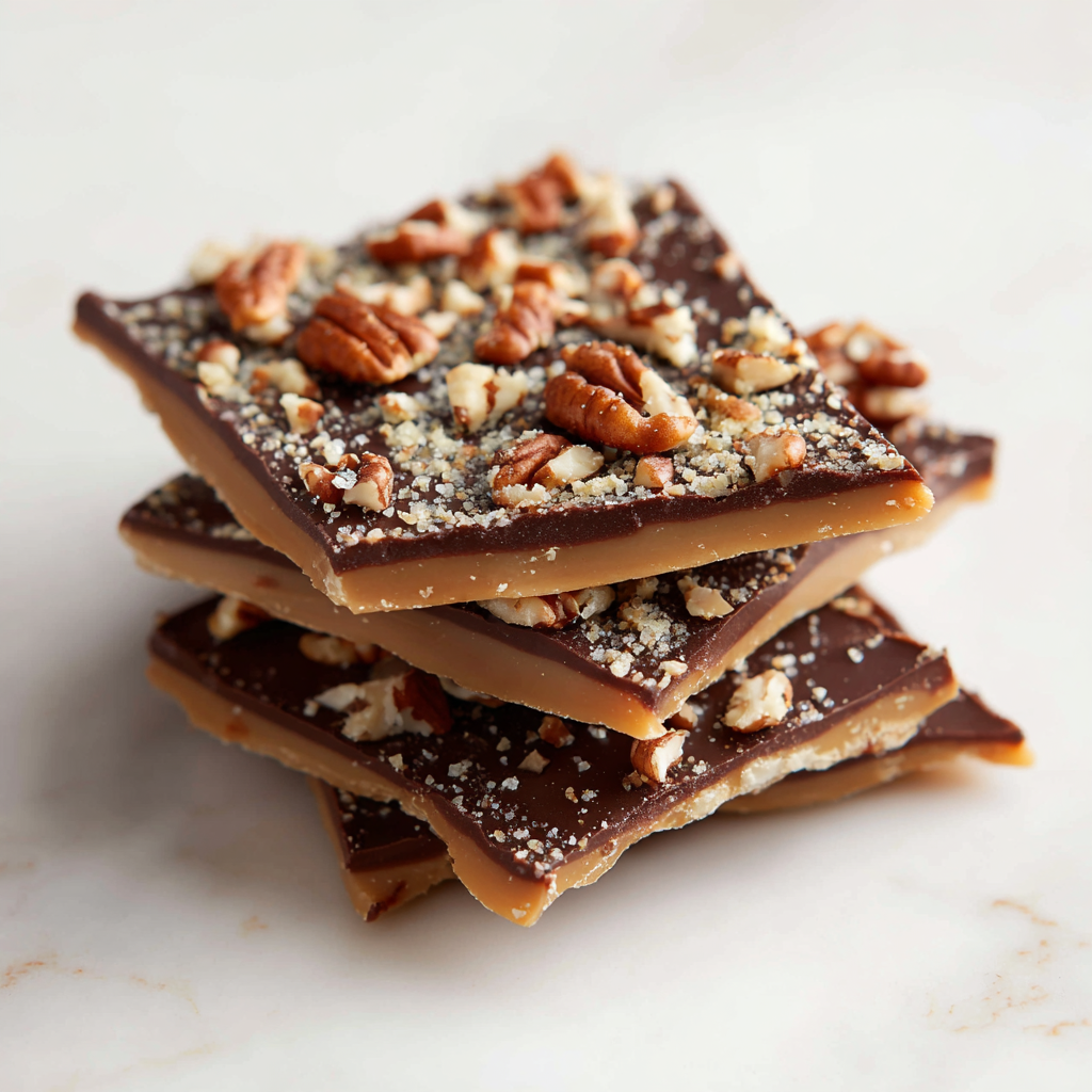 english toffee4.png
