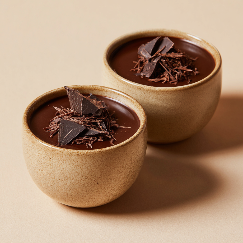 chocolate pots de creme1.png