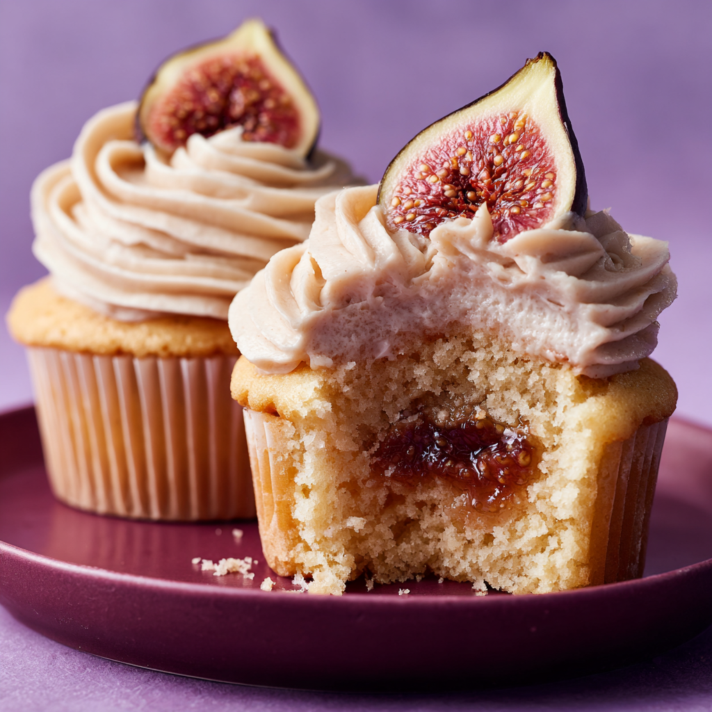 jammy fig mascarpone cupcakes1 - Copy (2).png