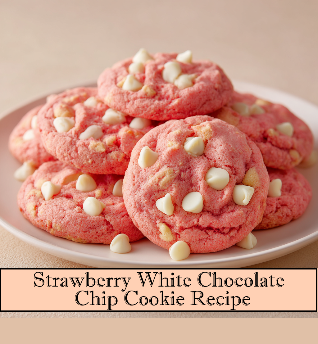 strawberry white chocolate cookies1.png